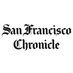 sfchronicle