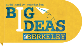 Check out our proposal that won Big Ideas @ Berkeley in 2013!